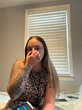 jaseyrae