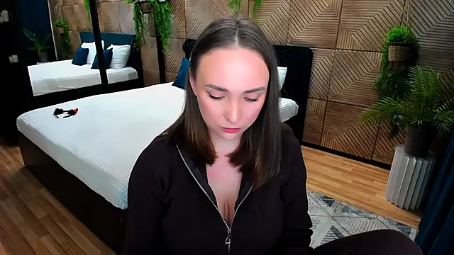 TrueReincarnation webcam