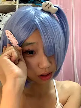  xiaotao-999 chat room