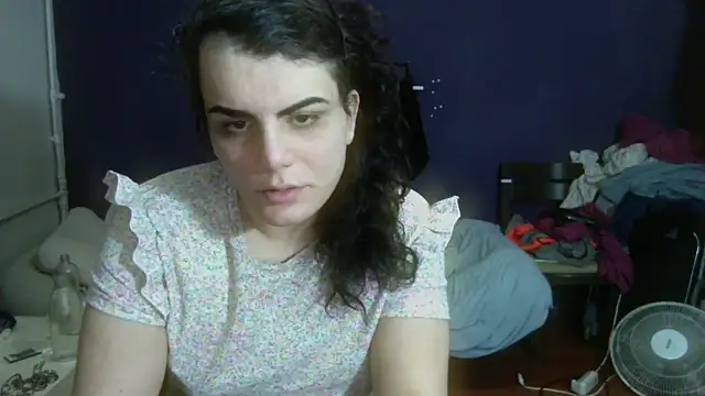 turkishTransEfsun webcam