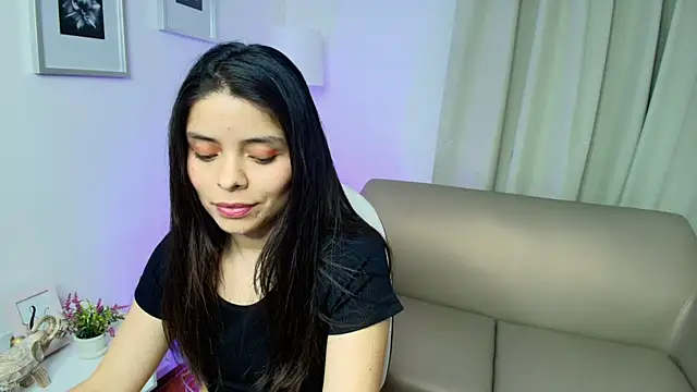 victoria_stern - Victoria_stern's free webcam - UK Sex Cams