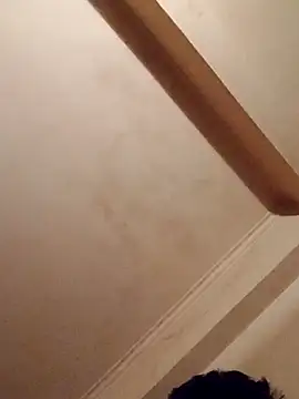 Bigdick666cm webcam