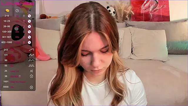 Frau_Lina