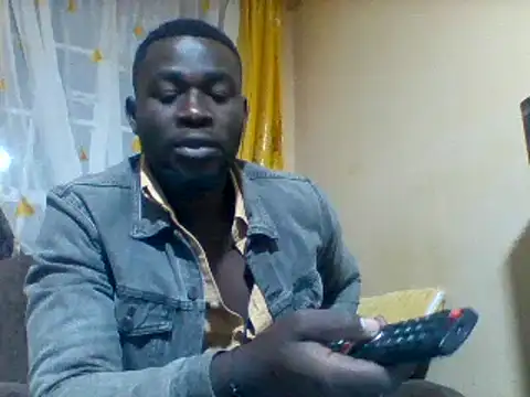 ClinDi webcam