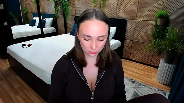 TrueReincarnation