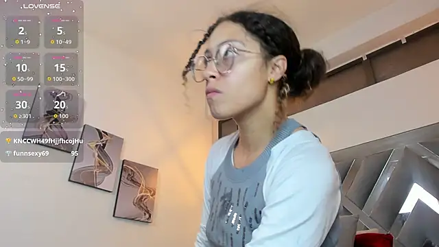 Hanna_Cornee_