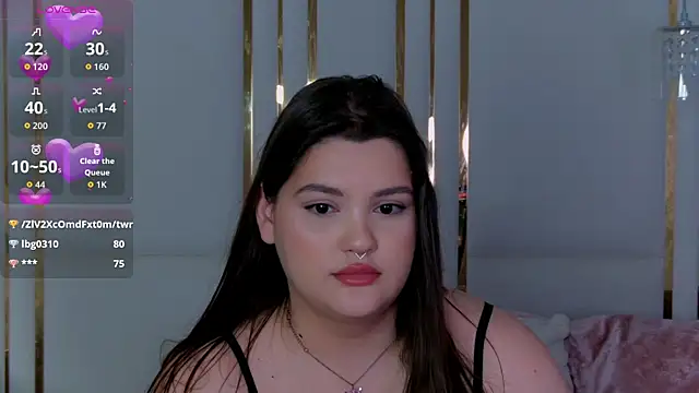 EmilyHyde