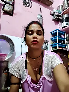 Cut_ragni