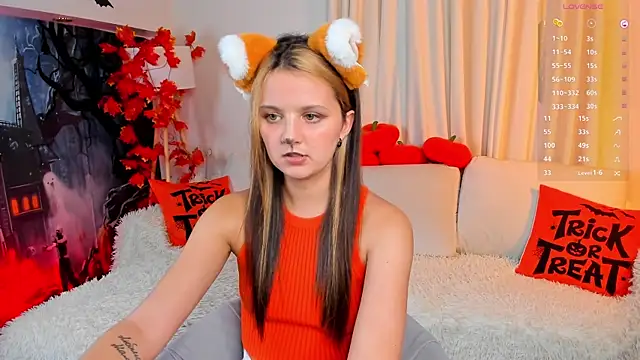 LilLisa