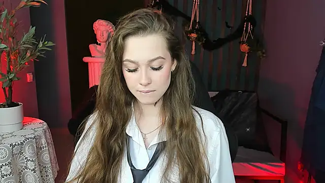 ArielSykes