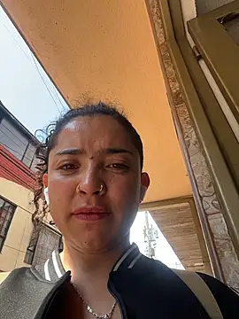 Paris_11 webcam