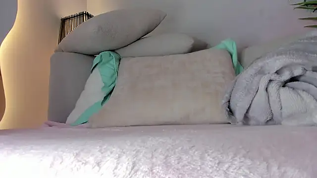 Swt_skinny_