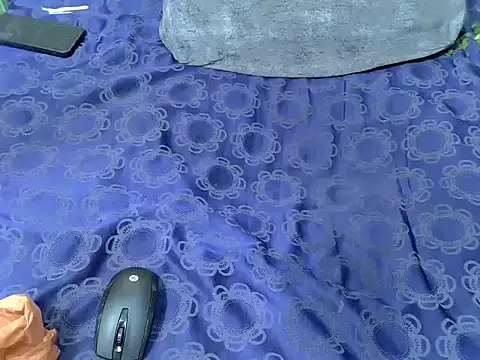 chloe_vera