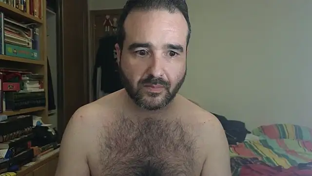 curiosillo83 webcam