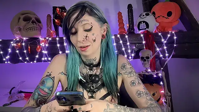 coyemoo (F young) - 50Spanks🍑-daily ab 20TK tip 1Video💙🤤