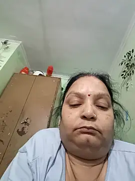 Kavya_kapoor webcam