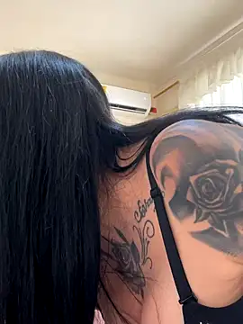 eva_sexx69 webcam