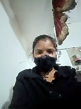 Daisygirl9 webcam