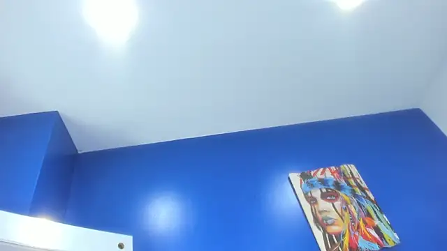 Keycesex webcam