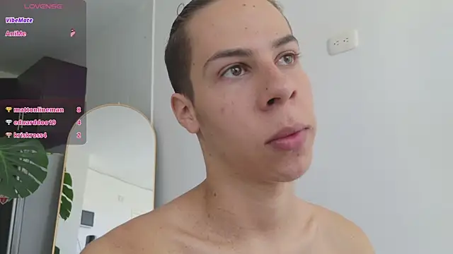 grey___27 webcam