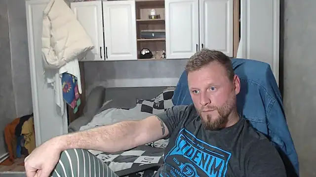 ANGELALEXYNO2024 webcam