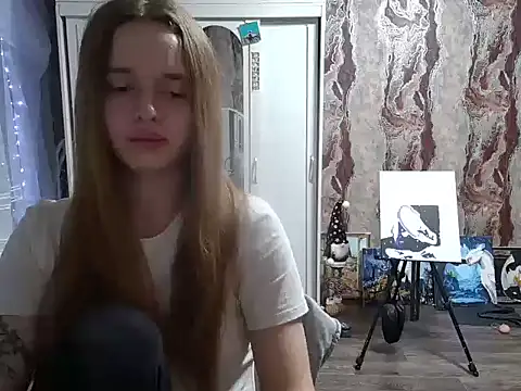 samanta55555 webcam