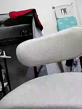 myleonss webcam