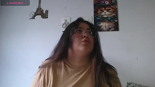 Mari_Luna_ webcam