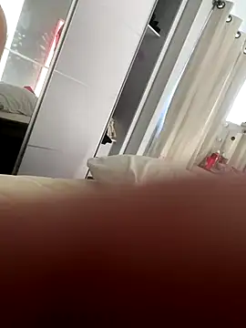 casalhot69 webcam