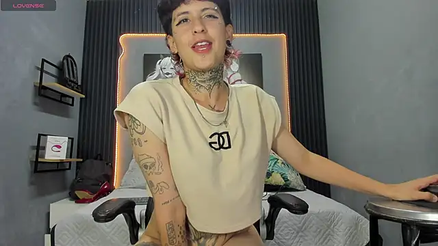 Ethan_lennox webcam