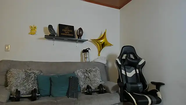 julian_wallace webcam