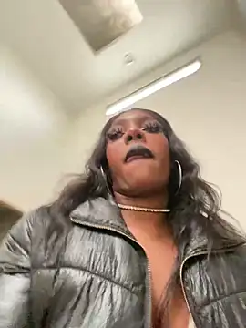 TIFFANYYSTAR webcam