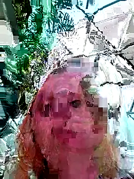 Public_Katrisha webcam