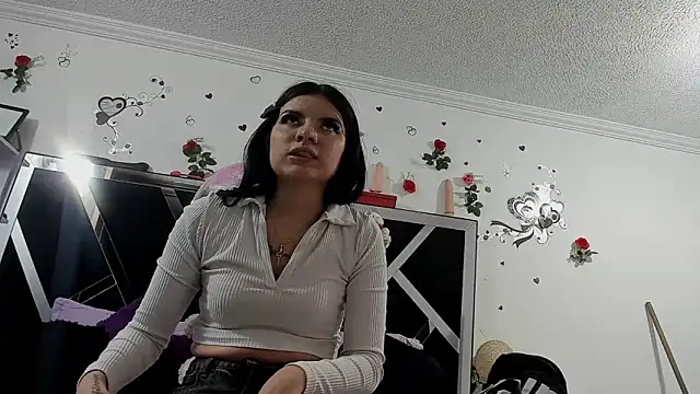 abby_eemily webcam