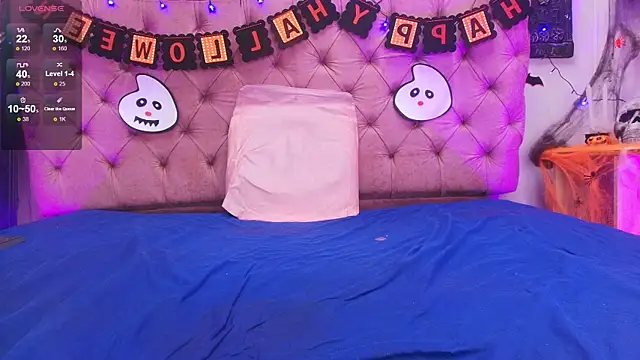 Auroraa_miller webcam