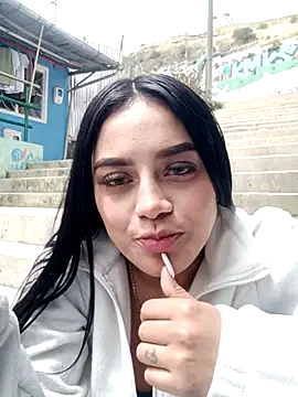 Emily_sharlot webcam