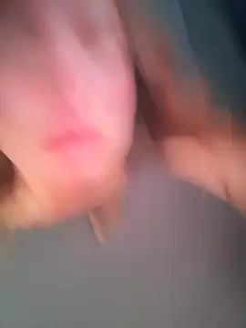 Gjynna-kiim webcam