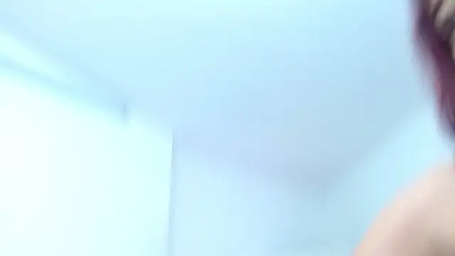 cherryysweet webcam