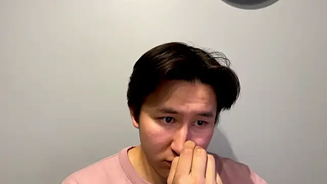 aliktasty webcam