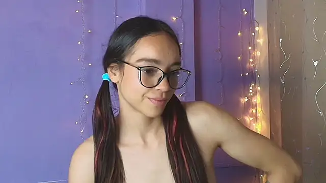 Dafne_Mel webcam