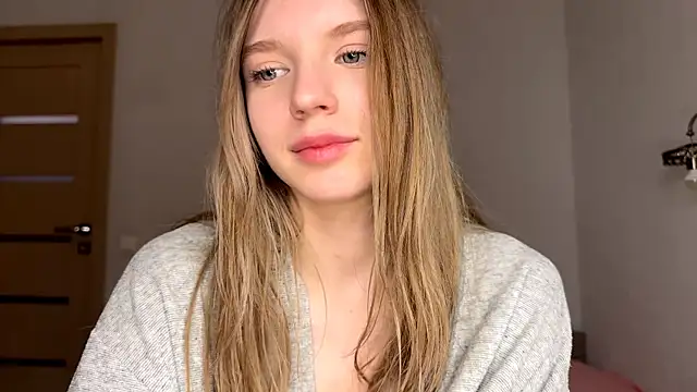 FruityXo