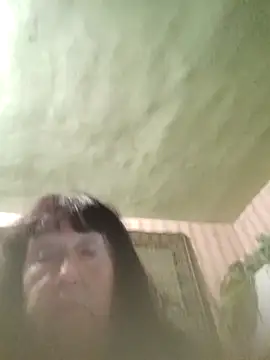 CrystalLime6411 webcam