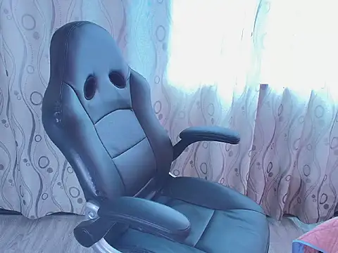 DarlingDuchess_ webcam