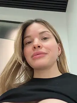 SMELLSEX webcam