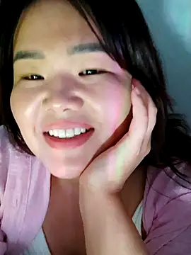 Innogin webcam