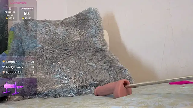 mariangellive webcam