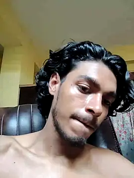 thecatfish webcam