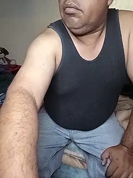 HomHot47 webcam