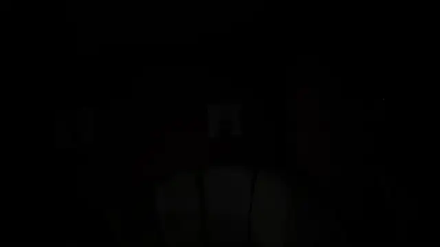 kingmaverickx webcam