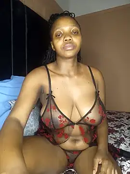 MilfBoobsxx webcam